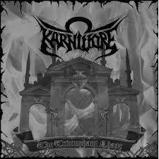 Karnivore : The Triumphant Khaoz